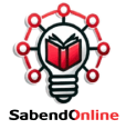 Sabendo Online
